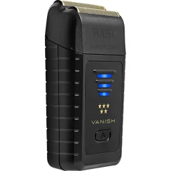 Outil de finition Vanish 5 Star Series