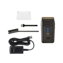 Outil de finition Vanish 5 Star Series