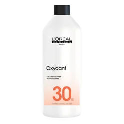 Oxydant crème 30 vol