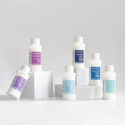 Oxydant crème 20 volumes 6% 1000ml