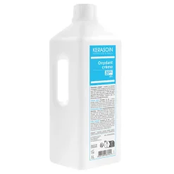 Oxydant crème 20 volumes 6% 1000ml