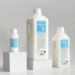 Oxydant crème 20 volumes 6% 1000ml