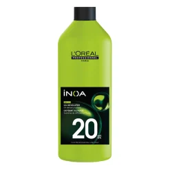 Oxydant Riche Inoa 20 Vol