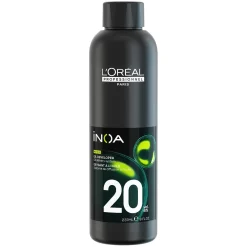 Oxydant riche Inoa 20 vol