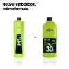 Oxydant Riche Inoa 30 Vol