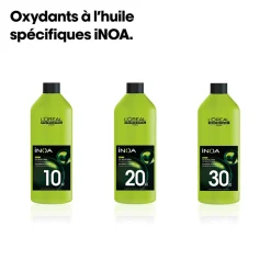 Oxydant Riche Inoa 30 Vol