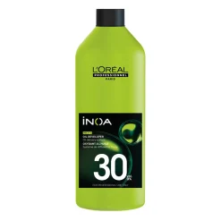 Oxydant Riche Inoa 30 Vol