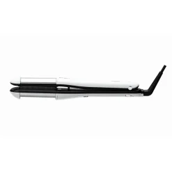 Pack lisseur boucleur SteamPod 4 et soin lissant