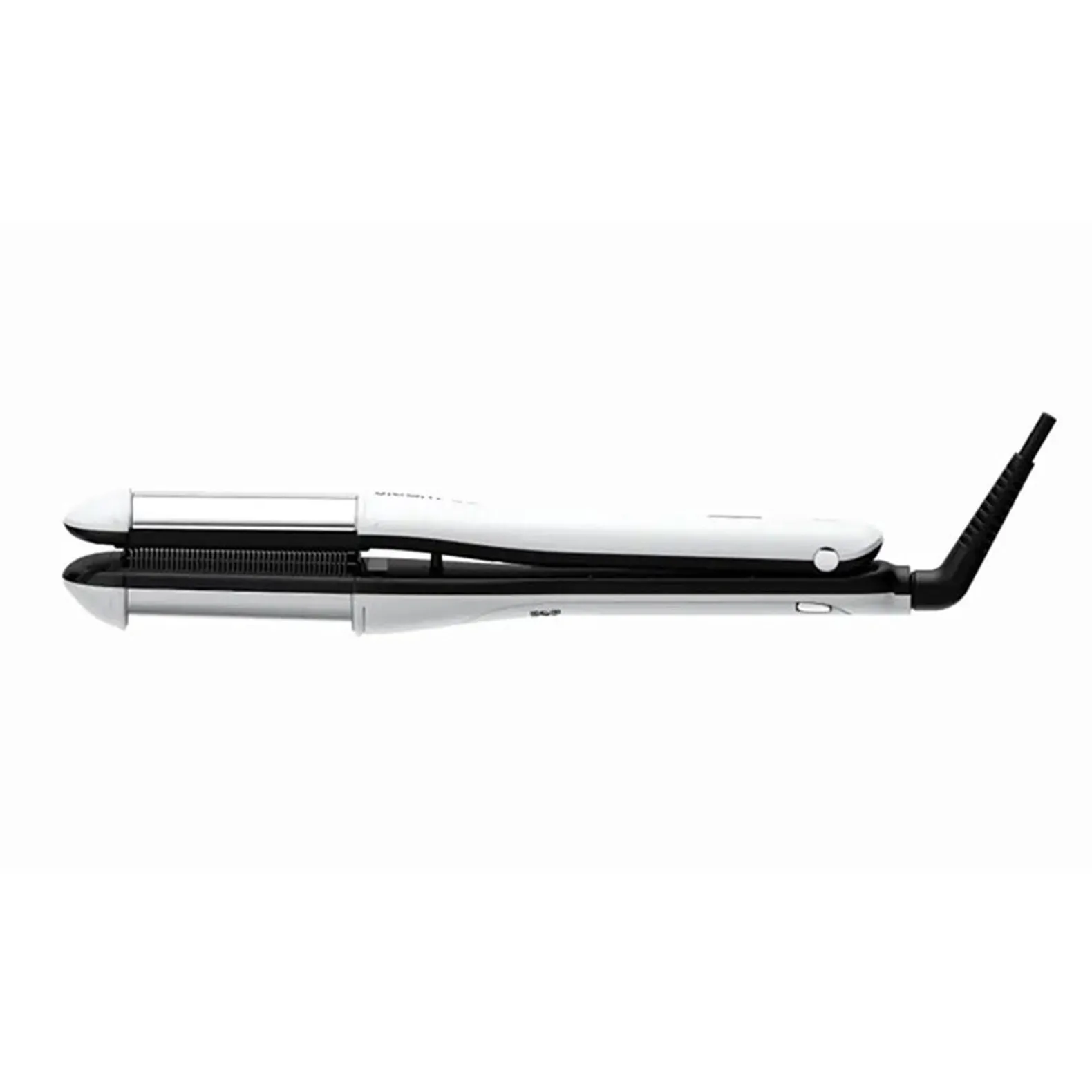 Pack lisseur boucleur SteamPod 4 et soin lissant