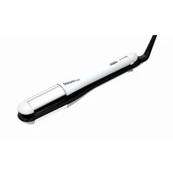 Pack lisseur boucleur SteamPod 4 et soin lissant