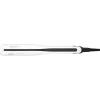 Pack SteamPod 3.0 et trousse thermorésistante