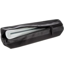 Pack SteamPod 3.0 et trousse thermorésistante