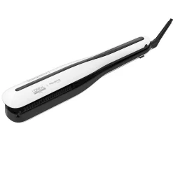 Pack SteamPod 3.0 et trousse thermorésistante