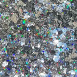 Paillettes holo y'holo
