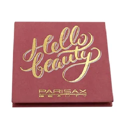 Palette Hello Beauty