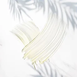 Parfum solide