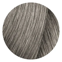 Patine Solaïa 8.1 blond clair cendré