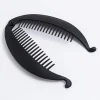 Peigne banane GM