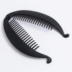 Peigne banane GM