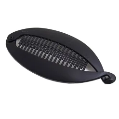 Peigne banane GM
