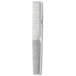 Peigne de coupe antistatique