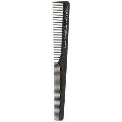 Peigne de coupe 18,2cm