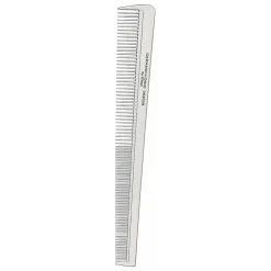 Peigne de coupe fin antistatique 354