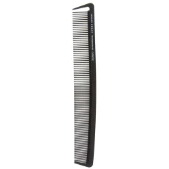 Peigne de coupe grand modèle avec dent de séparation 22,6cm