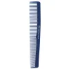 Peigne de coupe incassable 400