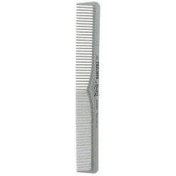 Peigne de coupe T250 Argent