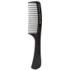 Peigne démêloir avec manche 22cm