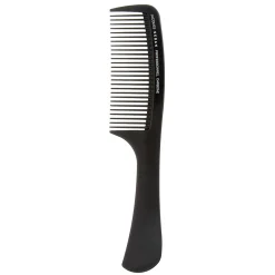 Peigne démêloir avec manche 22cm