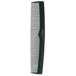 Peigne démêloir incassable carbon