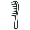 Peigne démêloir à manche incassable Ecartement dents 14mm