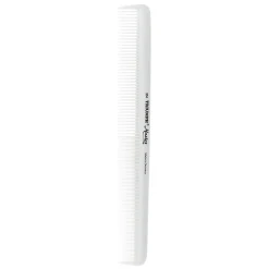 Peigne démêloir T254 Blanc