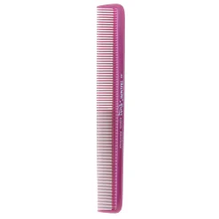 Peigne démêloir T254 Lilas