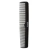 Peigne droit 15cm
