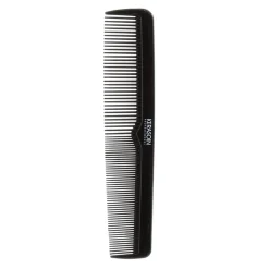 Peigne droit 15cm