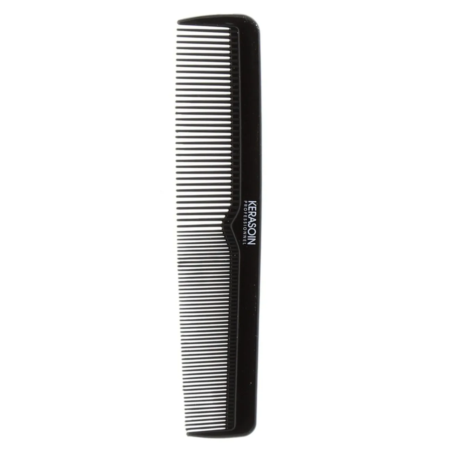 Peigne droit 15cm