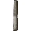 Peigne droit 16,3cm