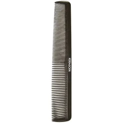 Peigne droit 16,3cm