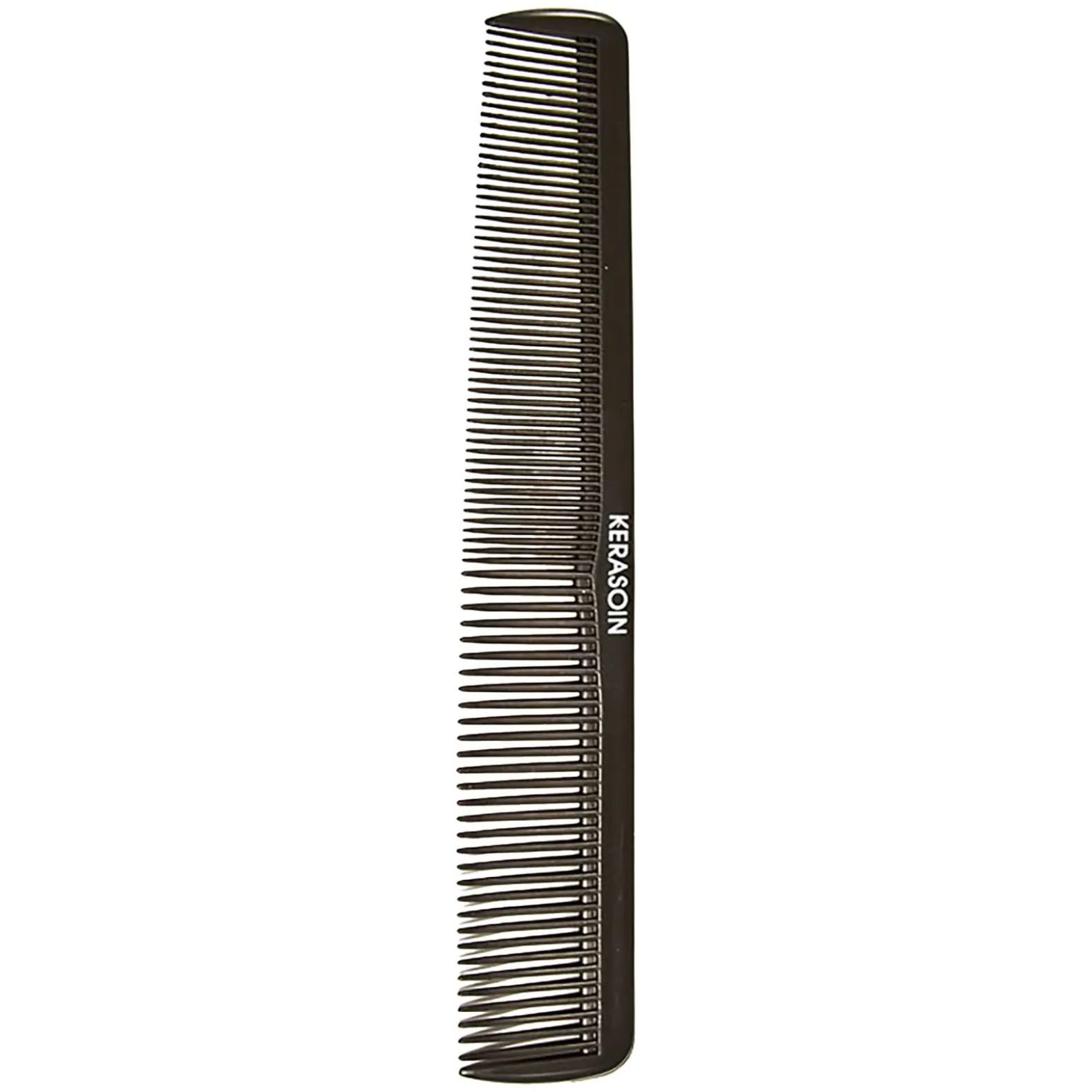 Peigne droit 16,3cm