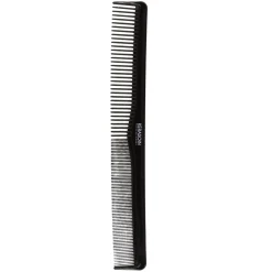 Peigne droit 19cm