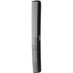 Peigne droit 21,5cm