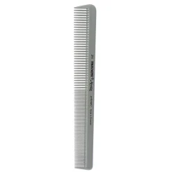 Peigne à effiler T251
