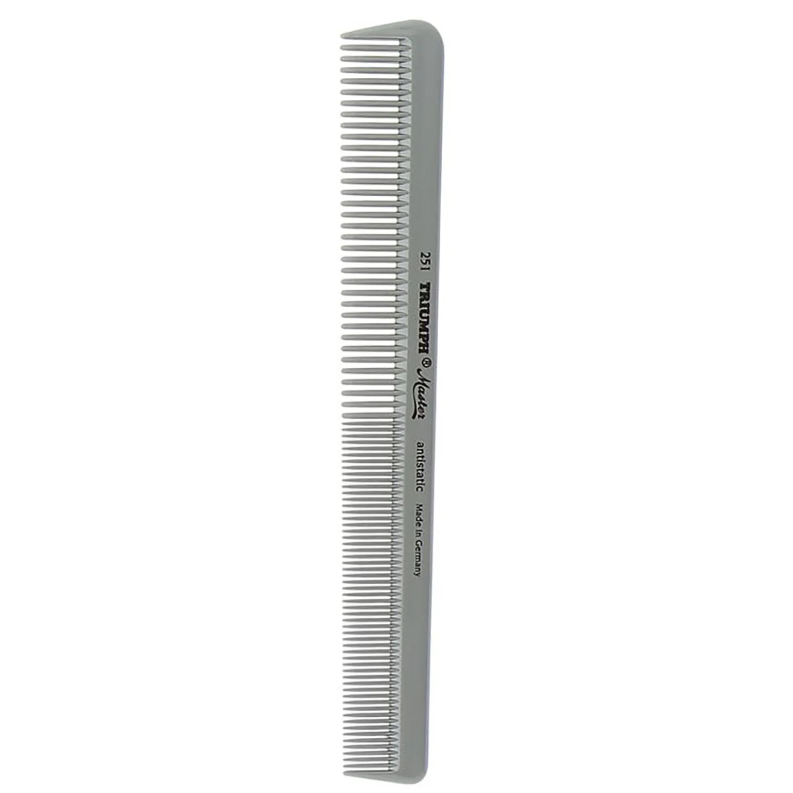 Peigne à effiler T251