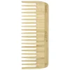 Peigne en bambou 17,8 cm
