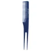 Peigne fourche 2 dents incassable 300