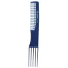 Peigne fourchette incassable 301