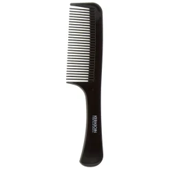Peigne manche démêloir